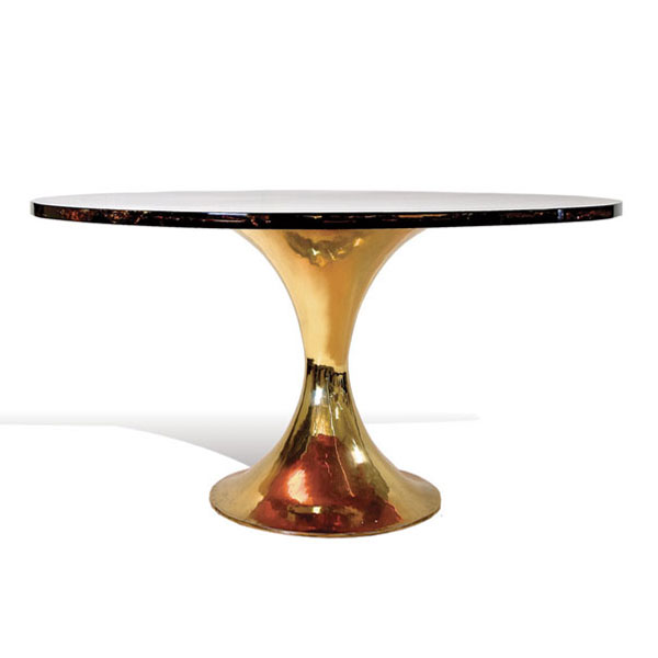 Tulip-Table