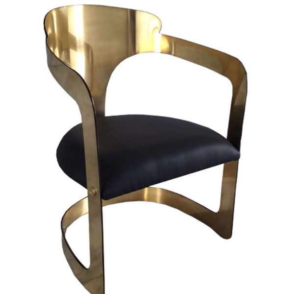 Jacquellin Chair